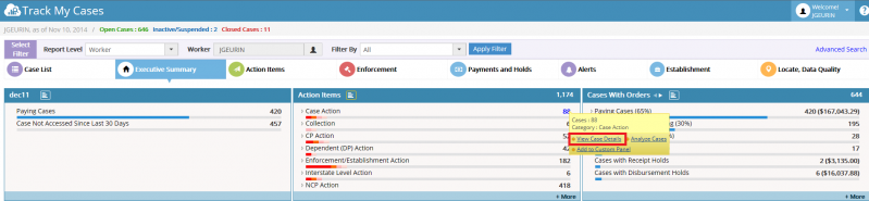 File:View Case Details.png