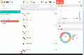 Thumbnail for version as of 04:59, 8 January 2015