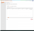 Thumbnail for version as of 03:27, 6 December 2014