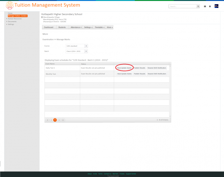 File:221-Adding Marks.png