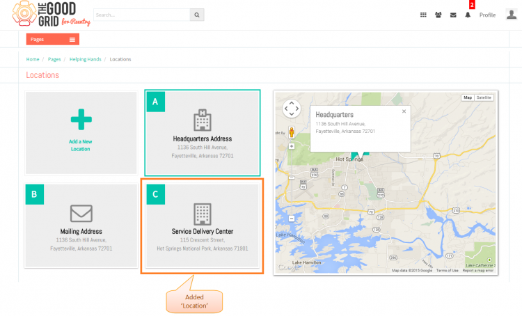 4-Added-Location-Display-Updated.png