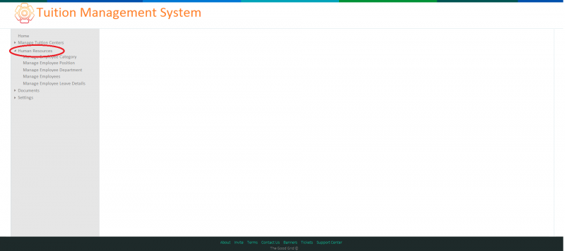 File:55-Human Resource-Department.png