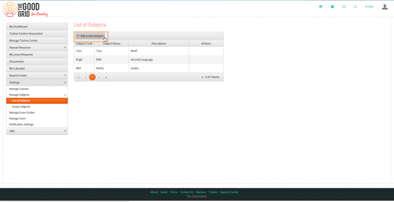 File:Add sub button.png