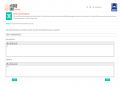 Thumbnail for version as of 02:11, 10 December 2014