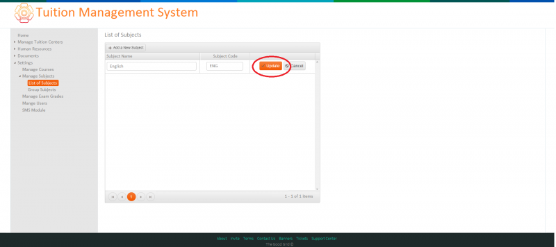 File:22 1-add new subject-Update.png