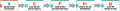 Thumbnail for version as of 06:01, 11 January 2016