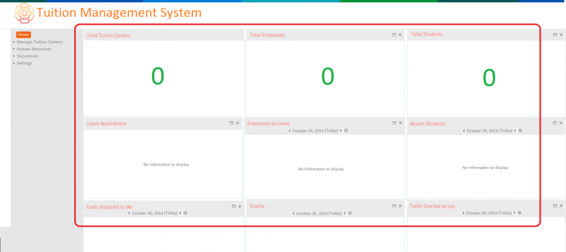 File:61-Dasboard-Admin.png