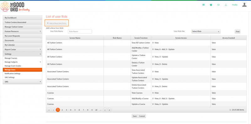 File:Add role button.png
