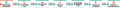 Thumbnail for version as of 07:52, 6 January 2016