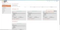 Thumbnail for version as of 07:49, 3 June 2015