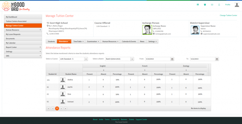 File:Report view.png