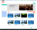 Thumbnail for version as of 00:57, 30 December 2014
