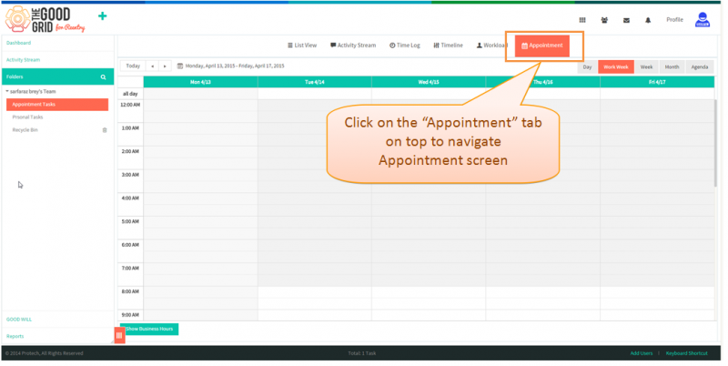 File:App3.png