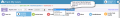Thumbnail for version as of 07:29, 9 January 2015