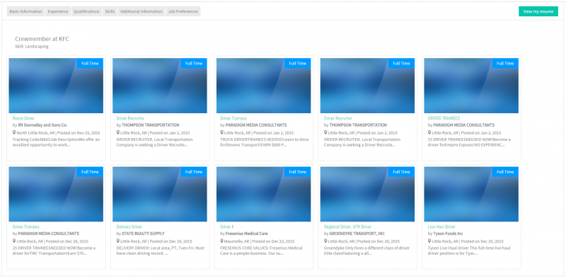 File:MatchingJobsScreen1.png