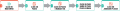 Thumbnail for version as of 01:17, 12 January 2016
