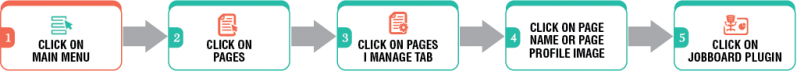 File:Sp11.png