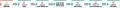 Thumbnail for version as of 00:31, 8 January 2016