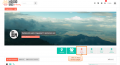 Thumbnail for version as of 06:27, 28 April 2015