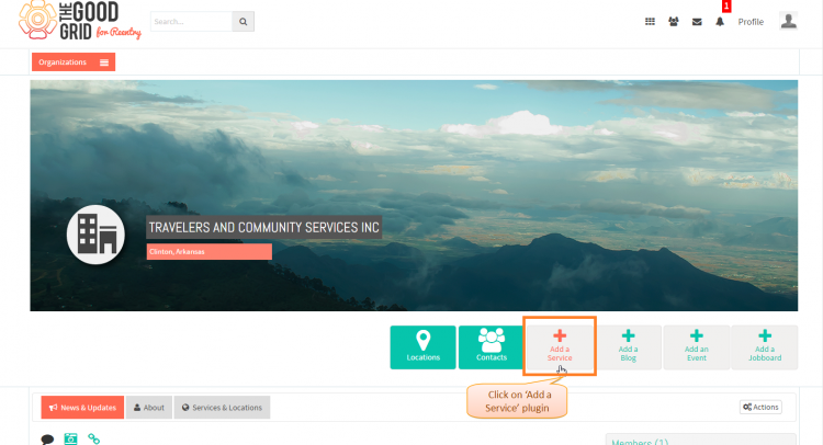 1-Add services plugin-updated-latest-27-april.png