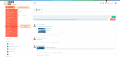 Thumbnail for version as of 04:57, 30 April 2015