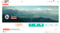 Thumbnail for version as of 05:14, 24 April 2015