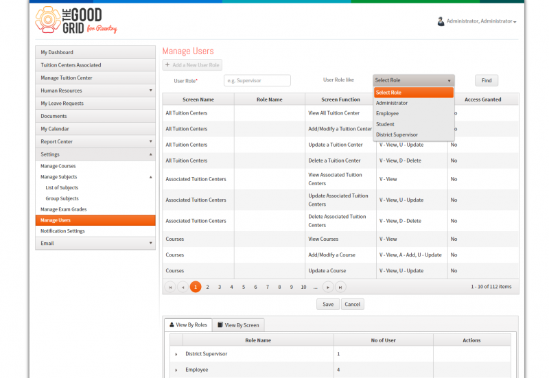 File:Manage u4.png