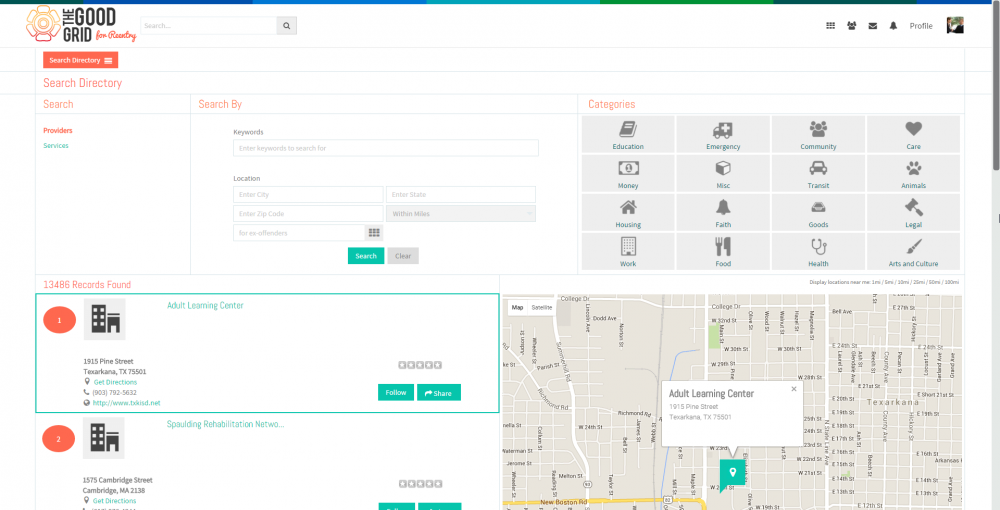 Search providers 1.png