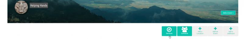 File:Srm6.png
