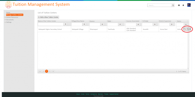 File:171-View Details.png