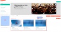 Thumbnail for version as of 01:16, 16 December 2014