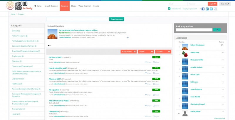File:Answers Page.jpg