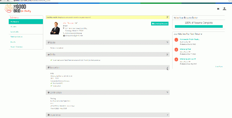File:HowtoupdateQualifications.gif