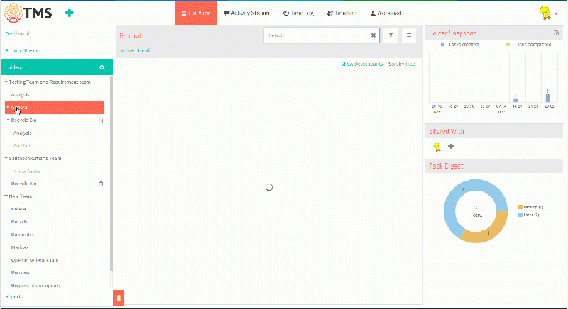 File:Search for task.gif