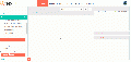 Thumbnail for version as of 06:05, 7 January 2015