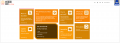 Thumbnail for version as of 04:49, 12 December 2014