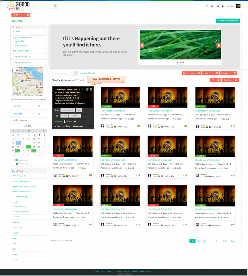 2.3.My Freelances Hover.png