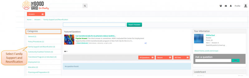 File:Category-23.png