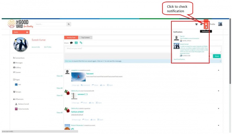 H8.jpg