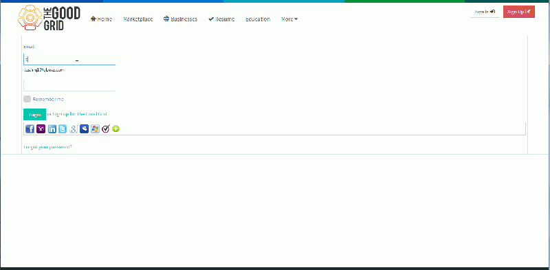 File:Sign in.gif