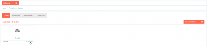 File:66.Unfollow.png