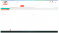 Thumbnail for version as of 06:34, 25 December 2014