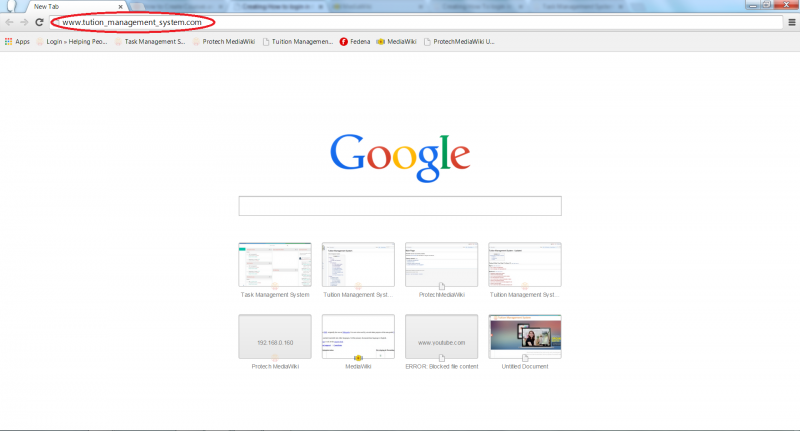 File:1-Application URL.png
