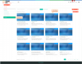 Thumbnail for version as of 23:33, 7 May 2015