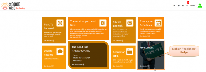 File:4.Telerik home page-FJ.png
