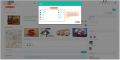 Thumbnail for version as of 00:16, 7 January 2015