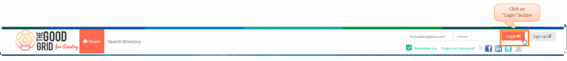 File:Reentry Services Login.png