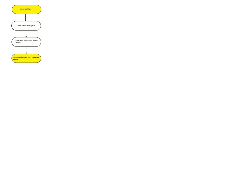 File:13.1.jpg