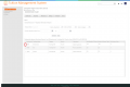 Thumbnail for version as of 07:00, 9 December 2014