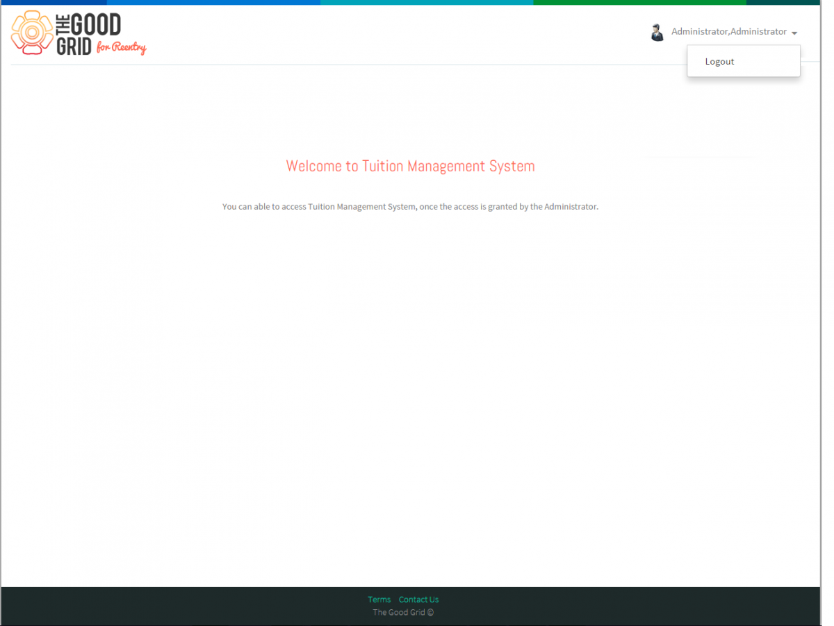 8.Welcome Screen1.png